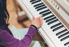instrument public specifique