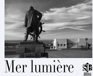 Illustration ©freepik