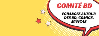 20250619 Affiche Comite BD art
