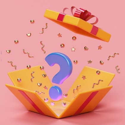 AC 02 Expositions Malles2