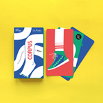 AC 02 danse corps mouvement intro