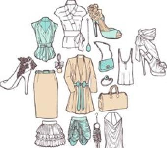 AC 02 histoire de la mode