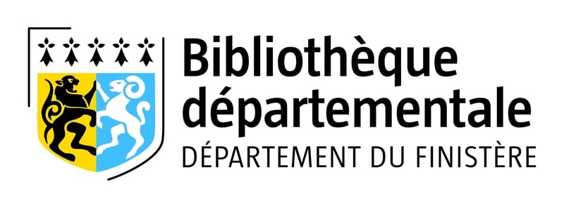 Logo2024 Bibliothèque Departementale 800x296 HORIZ quadri