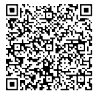 loperhet QR CODE INSCRIPTIONS