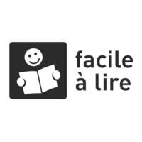 Logo Facile à Lire