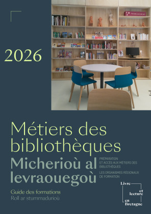 guideformations2026 couv