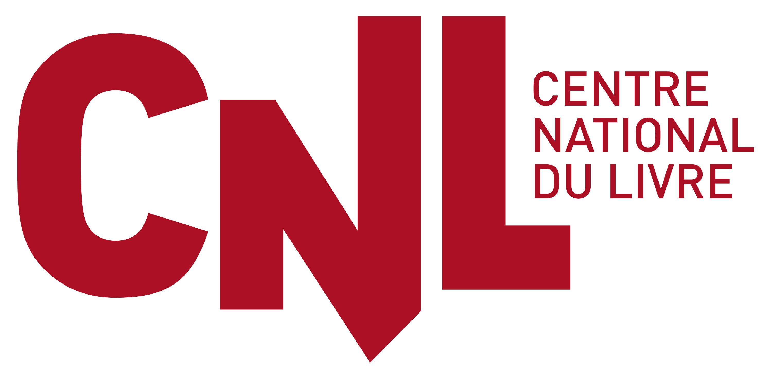 00 CNL logo USUEL