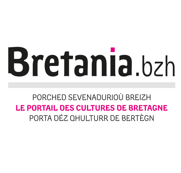 bretania