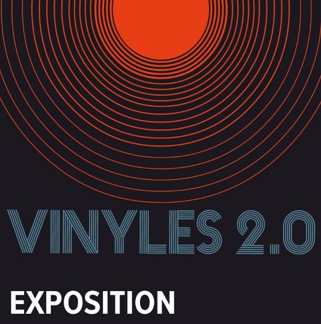 2021 vinyle 01