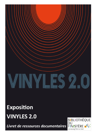 2021 vinyle 03