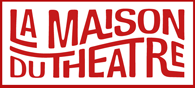 theatrecaselitaussi MDT logo