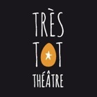 theatrecaselitaussi TTT logo