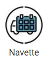 icone-navette.jpeg
