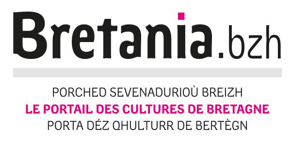 logo bretania