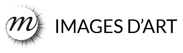 logo images arts