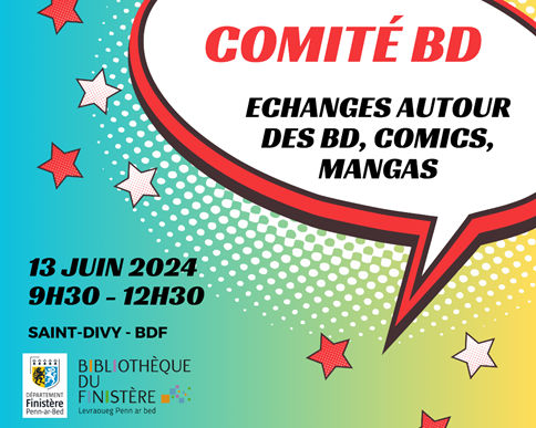 comité BD juin 2024