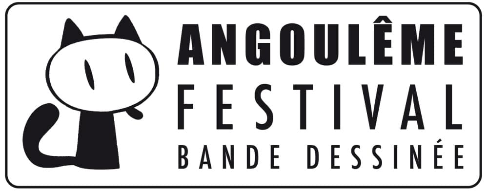 festival bd angouleme