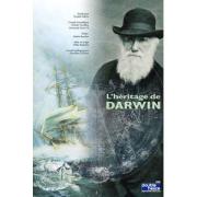L'héritage de Darwin