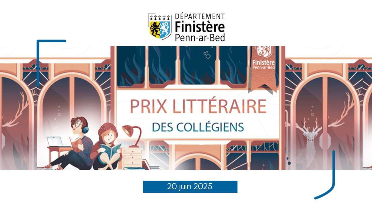 prixlitt2