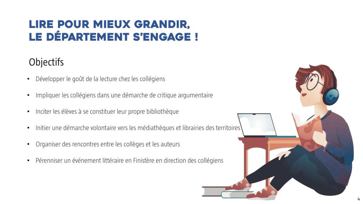prixlitt6