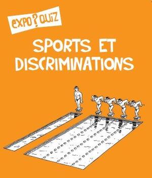 Sport et discriminations