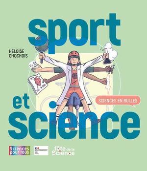 Sport et science