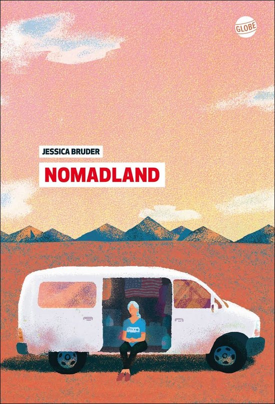 2021 CC nomadland 550x809