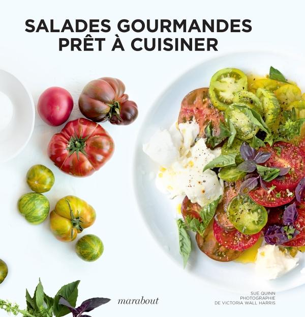 2021 CC salades
