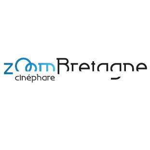 logo zoom cinephare